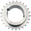 183-978 �X�v���P�b�g RS PRO 38�� �e�[�p�[�u�b�V�� 32mm RS PRO 09442408