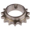 183-984 �X�v���P�b�g RS PRO 15�� �e�[�p�[�u�b�V�� 25mm RS PRO 09442417