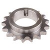 183-990 �X�v���P�b�g RS PRO 17�� �e�[�p�[�u�b�V�� 25mm RS PRO 09442426