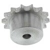 184-044 �X�v���P�b�g RS PRO 14�� �p�C���b�g 35mm RS PRO 09442478