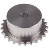 184-072 �X�v���P�b�g RS PRO 25�� �p�C���b�g 40mm RS PRO 09442505