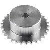 184-088 �X�v���P�b�g RS PRO 30�� �p�C���b�g 40mm RS PRO 09442521