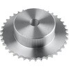 184-094 �X�v���P�b�g RS PRO 38�� �p�C���b�g 40mm RS PRO 09442530