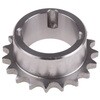 184-123 �X�v���P�b�g RS PRO 19�� �e�[�p�[�u�b�V�� 22mm RS PRO 09442557