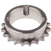 184-167 �X�v���P�b�g RS PRO 20�� �e�[�p�[�u�b�V�� 25mm RS PRO 09442600