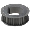 184-252 �^�C�~���O�x���g�v�[���[ RS PRO 44�� 8mm�s�b�` RS PRO 09442688