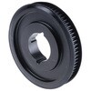 184-280 �^�C�~���O�x���g�v�[���[ RS PRO 72�� 8mm�s�b�` RS PRO 09442715
