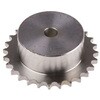 184-381 �X�v���P�b�g RS PRO 28�� �p�C���b�g 40mm RS PRO 09442819
