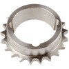 184-454 �X�v���P�b�g RS PRO 21�� �e�[�p�[�u�b�V�� 25mm RS PRO 09442889