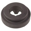 184-684 �J�v�� RS PRO �W���[�J�b�v�����O RS PRO 09443117