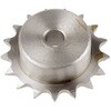 184-713 �X�v���P�b�g RS PRO 17�� �p�C���b�g 35mm RS PRO 09443151