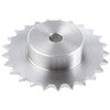 184-729 �X�v���P�b�g RS PRO 25�� �p�C���b�g 40mm RS PRO 09443160