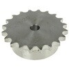 184-757 �X�v���P�b�g RS PRO 20�� �p�C���b�g 35mm RS PRO 09443187