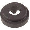 184-763 �J�v�� RS PRO �W���[�J�b�v�����O RS PRO 09443196