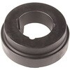 184-779 カプラ RS PRO ジョーカップリング RS PRO 09443205