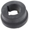 184-785 �J�v�� RS PRO �W���[�J�b�v�����O RS PRO 09443221
