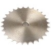 184-858 �X�v���P�b�g RS PRO 28�� �p�C���b�g 40mm RS PRO 09443291