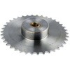 184-864 �X�v���P�b�g RS PRO 38�� �p�C���b�g 40mm RS PRO 09443300