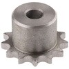 184-870 �X�v���P�b�g RS PRO 13�� �p�C���b�g 35mm RS PRO 09443309