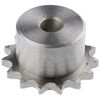 184-886 �X�v���P�b�g RS PRO 15�� �p�C���b�g 35mm RS PRO 09443318