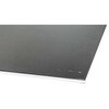 188-264 ���^���V�[�g RS PRO 300mm x 500mm x 6mm RS PRO 09443336