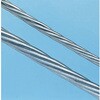 193-067 ���C�����[�v RS PRO �������b�L���^�� ���a5 mm�C 50m RS PRO 09444167