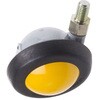 211-531 �L���X�^�[ RS PRO �^�C���� �S�� RS PRO 09444779