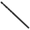 ツイストドリルビット RS PRO 41mm HSS 直径1.5mm シャンクサイズ1.5mm RS PRO