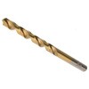 213-297 ツイストドリルビット RS PRO 93mm HSS 直径5.6mm シャンクサイズ5.6mm RS PRO 09445120