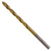 ツイストドリルビット RS PRO 70 mm HSS 直径3.5mm シャンクサイズ3.5mm RS PRO