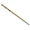 213-310 ツイストドリルビット RS PRO 38mm HSS 直径1.2mm シャンクサイズ1.2mm RS PRO 09445138