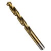 213-540 ツイストドリルビット RS PRO 151mm HSS 直径13mm シャンクサイズ13mm RS PRO 09445251