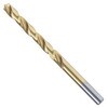 ツイストドリルビット RS PRO 109mm HSS 直径7.5mm シャンクサイズ7.5mm RS PRO