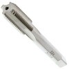 タップセット RS PRO ハンドタップ M12 ISO， 材質 HSS RS PRO