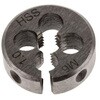 215-596 RS PRO �˂��؂�_�C M6 x 1mm �s�b�` �C 13/16�C���` �O�a RS PRO 09445951