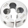 215-619 RS PRO �˂��؂�_�C M10 x 1.5mm �s�b�` �C 1�C���` �O�a RS PRO 09445969