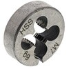 215-631 RS PRO �˂��؂�_�C M7 x 1mm �s�b�` �C 13/16�C���` �O�a RS PRO 09445987