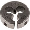 215-647 RS PRO �˂��؂�_�C M5 x 0.8mm �s�b�` �C 13/16�C���` �O�a RS PRO 09445996