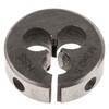 215-681 RS PRO �˂��؂�_�C M3 x 0.5mm �s�b�` �C 13/16�C���` �O�a RS PRO 09446021