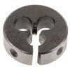 215-697 RS PRO �˂��؂�_�C M4 x 0.7mm �s�b�` �C 13/16�C���` �O�a RS PRO 09446030