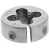 215-710 RS PRO �˂��؂�_�C M10 x 1mm �s�b�` �C 1�C���` �O�a RS PRO 09446039