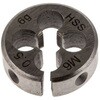 215-798 RS PRO �˂��؂�_�C M6 x 0.5mm �s�b�` �C 13/16�C���` �O�a RS PRO 09446091