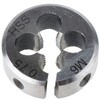 215-805 RS PRO �˂��؂�_�C M6 x 0.75mm �s�b�` �C 13/16�C���` �O�a RS PRO 09446100