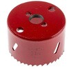 215-833 �h�����r�b�g RS PRO HSS ���a70mm �J�b�g�[��32mm RS PRO 09446127