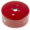 215-861 �h�����r�b�g RS PRO HSS ���a102mm �J�b�g�[��32mm RS PRO 09446161