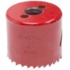 215-934 �h�����r�b�g RS PRO HSS ���a51mm �J�b�g�[��32mm RS PRO 09446215