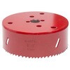 216-072 �h�����r�b�g RS PRO HSS ���a114mm �J�b�g�[��32mm RS PRO 09446319