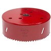 216-088 �h�����r�b�g RS PRO HSS ���a121mm �J�b�g�[��32mm RS PRO 09446328