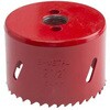 216-195 �h�����r�b�g RS PRO HSS ���a64mm �J�b�g�[��32mm RS PRO 09446441