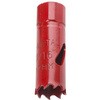 216-230 �h�����r�b�g RS PRO HSS ���a17mm �J�b�g�[��32mm RS PRO 09446477
